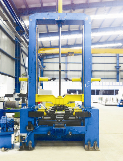 HG-1800 III H����Ԅ��c���M���C